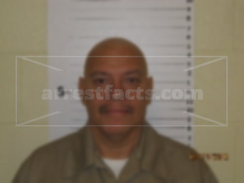 Daniel Nmn Castillo