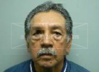Roger Cardenas