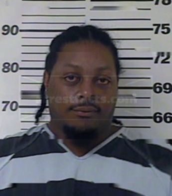 Roderic Dwayne Sloan
