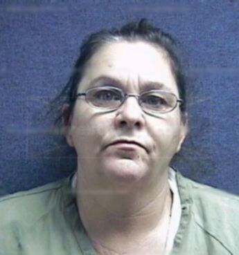 Connie Fay Avalos