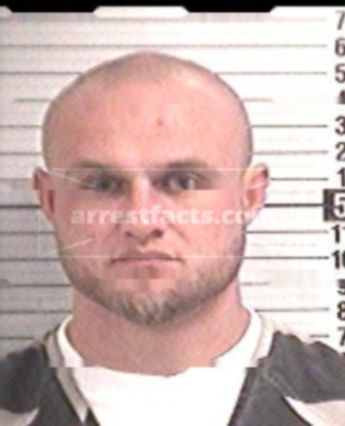 Derek Wayne Pittman