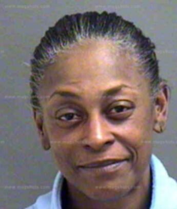 Lena Marie King