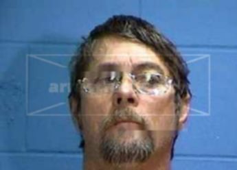 Raleigh Nathan Enfinger
