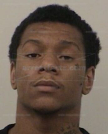 Marzel Davis