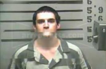 Christopher Brian Tate