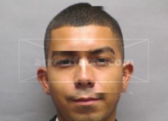 Humberto Beto Ortiz