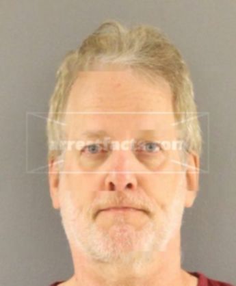 Brian Reese Zimmerman