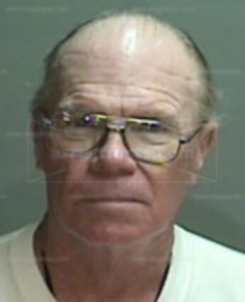John Harrison Meador