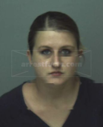 Amy Leigh Bishop