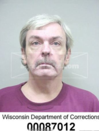 Rodney G Beese