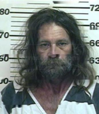 David B Ross Jr.