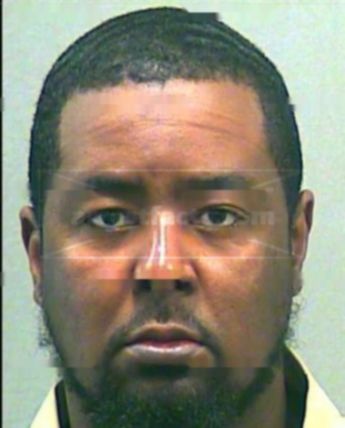 Hassan Ellis