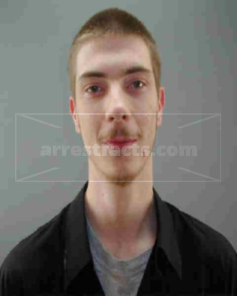 Ryan Edward Wieland