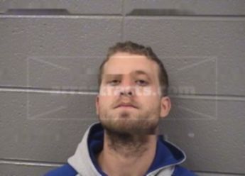 Erik Howard