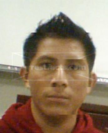 Delmar Elmer Pablo
