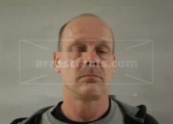 Paul Terry Melloan