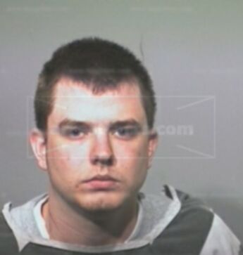 Jeremy Lee Monroe