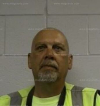 Michael Ray Pierce