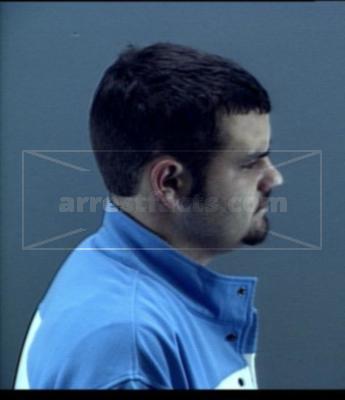 Jonathan David Kiraly