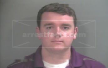 Noah Farabaugh