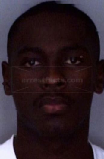 Alphonso Johnson