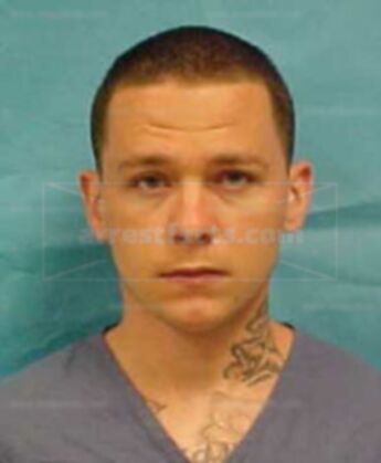 David Allen Holton