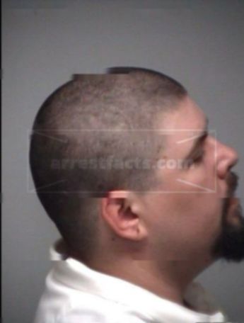 Jonathon Michael Ross