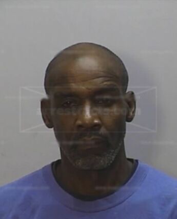 Travis Lamont Shelton