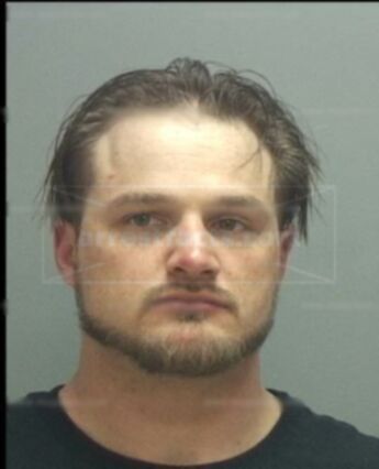 James Roy Carlton