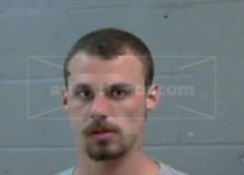 Frankie William Browning