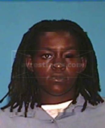 Telmesha L Roberts