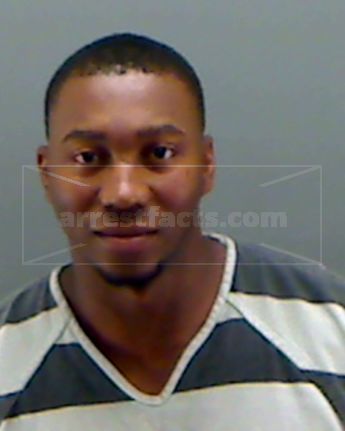 Jesse Raymond Kindle