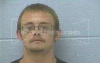 Frank Ryan Rayburn