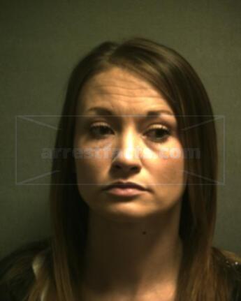 Leslie Dawn Miller