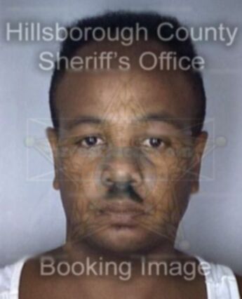 Nathaniel Butler