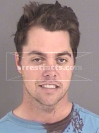 Nichlaus Chase Webb