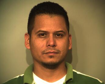 Edgar Carillo Gonzalez
