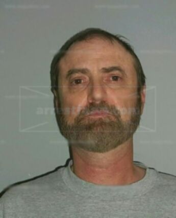 John Addis