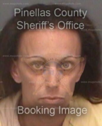 Dana Lynn Montgomery