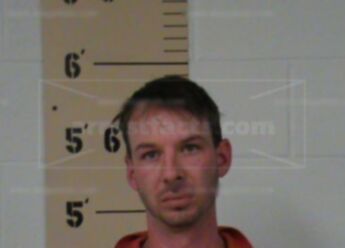 William Knight Clark