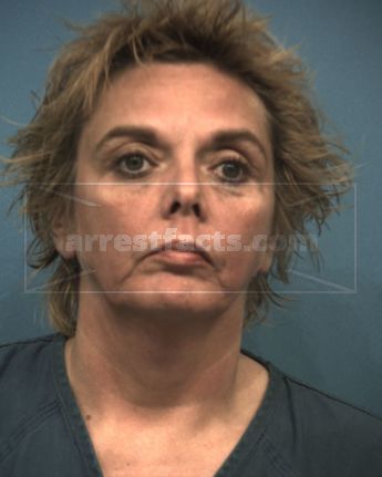 Brenda Denise Reece