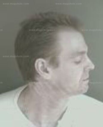 John Joseph Williams