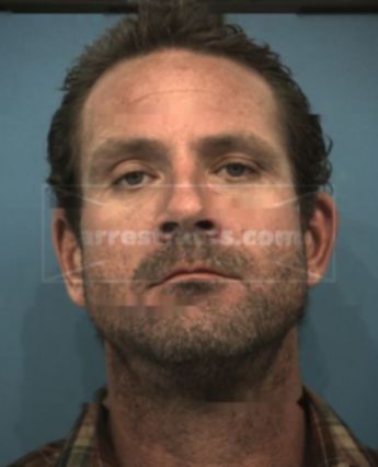 Wade Michael Bowler