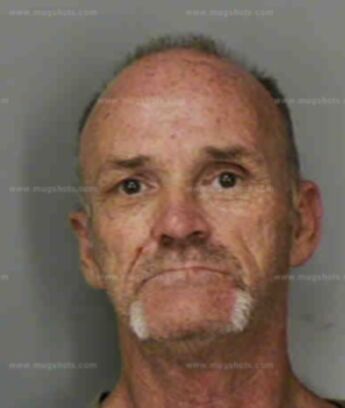 Michael Timothy Lee