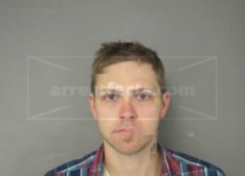 Jacob James Raymond