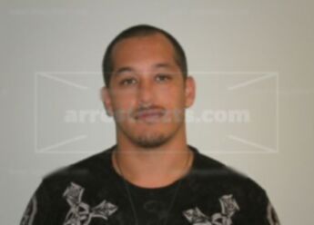 Wilfredo Dominguez