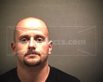 Clayton Lewis Parson