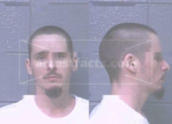 Stephen Eldred Gilbert Jr.
