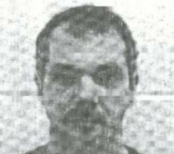 Robby Allan Johnson