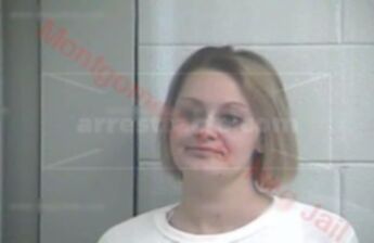 Lori Lynette Couch